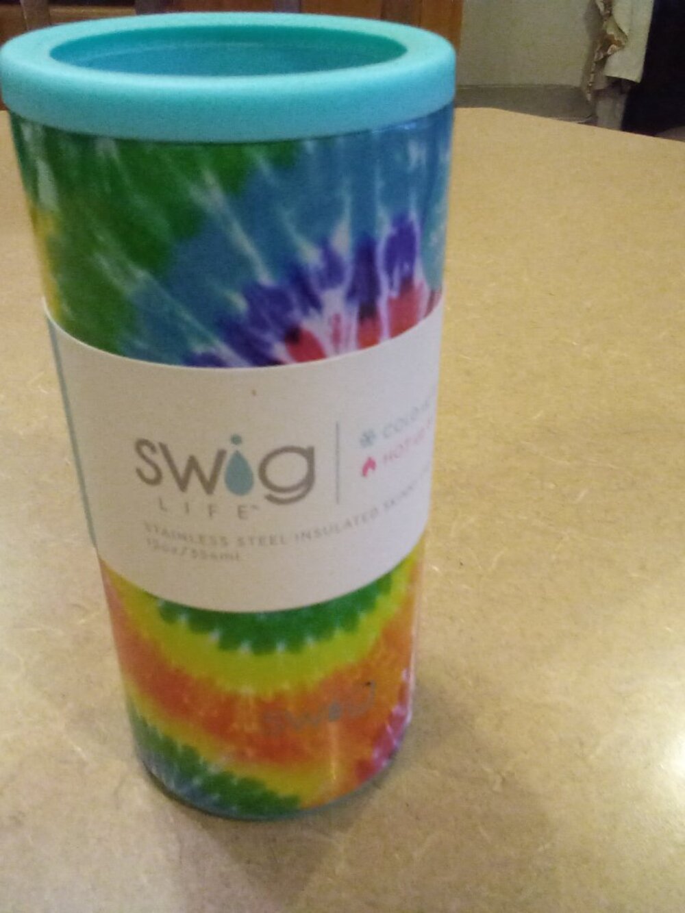 swig - skinny can